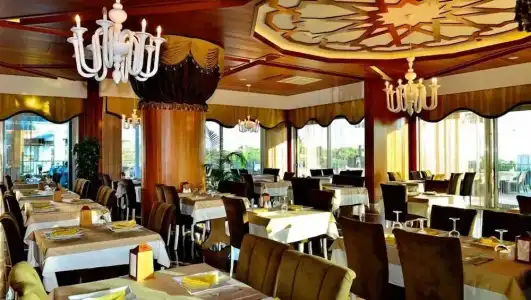 Azura Park Residence - 34