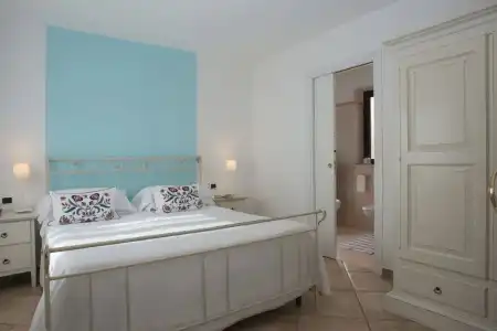 Masseria Panareo - 46
