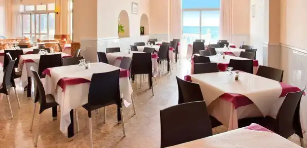 GastroBoutique RH Canfali - 29