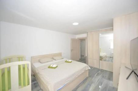 J&P Apartments Orahovac - 118