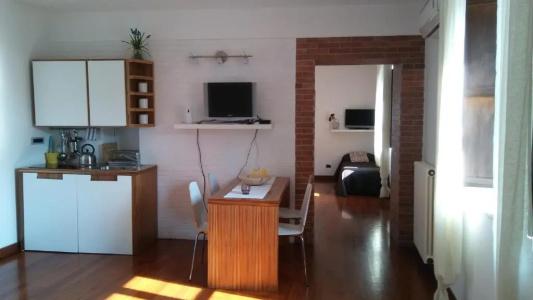 Residence Zelzar - 105