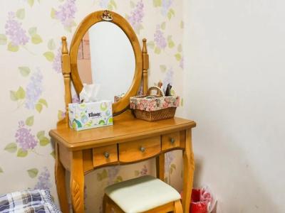 FunStay Inn Guesthouse - 51