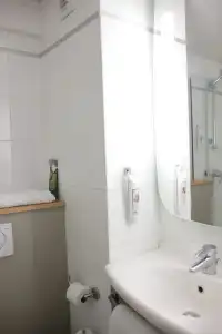 ibis Paris Avenue d'Italie 13ème - 29