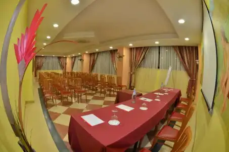 Grand Montesilvano - 16