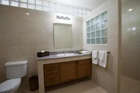 Baan Souy Resort - 121