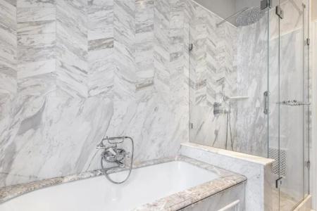 Bristol, A Luxury Collection, Warsaw - 53