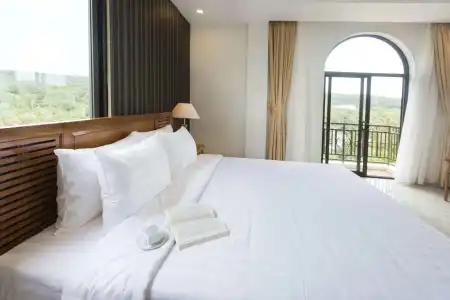 Luxor Boutique Phu Quoc - 5