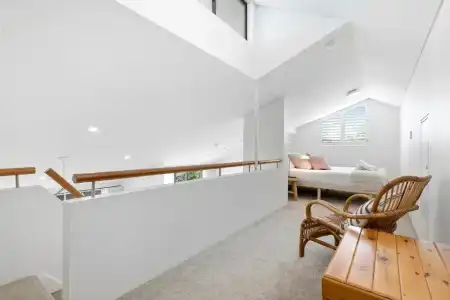 The Noosa Apartments - 147