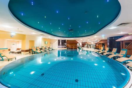 Mauritius Komfort in der Altstadt - 19