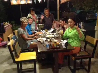 Milin Guesthouse - 16