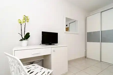 Villa Babilon - 107
