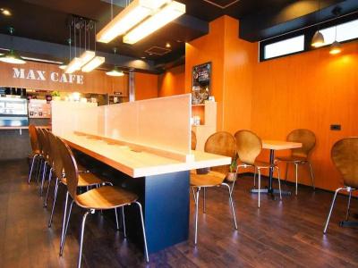 LiVEMAX Kobe Sannomiya - 17