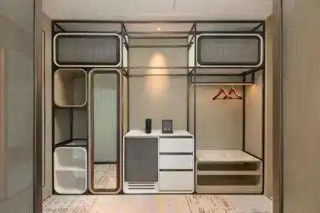 DoubleTree by Hilton Kunming Airport - 85