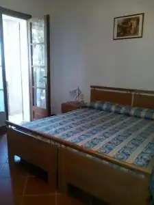 B&B Il Vigneto - 29