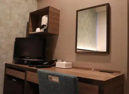 Tourist Inn Kochi - 14