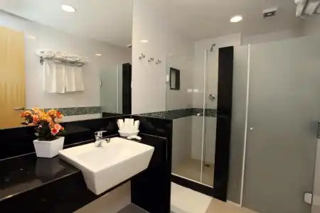Elegance Praia - 81