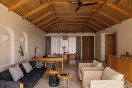 MELIÁ Zanzibar - 68