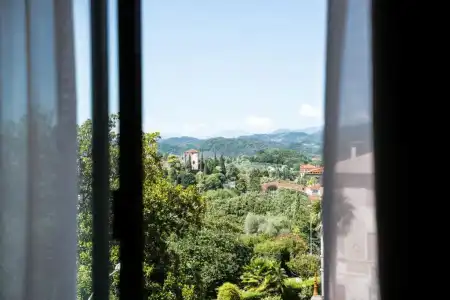 Bonotto Palladio - 60