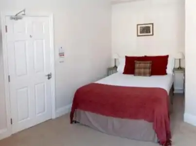 The Osney Arms Guest House - 16