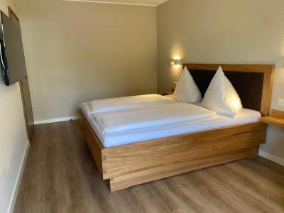 BergLenneplätze - 6