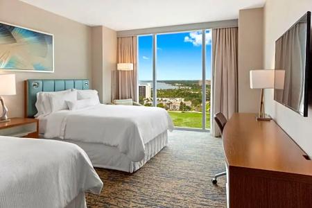 The Westin Sarasota - 69