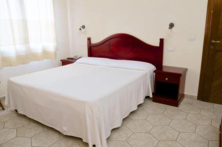 Parco Blu Club Resort - 29