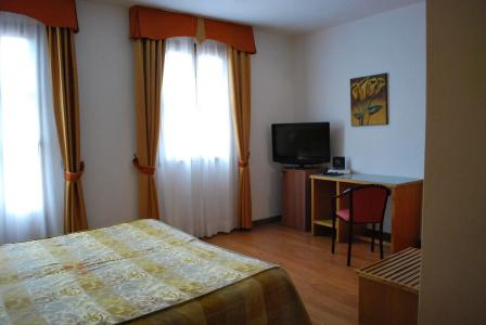 Tre Torri - 3