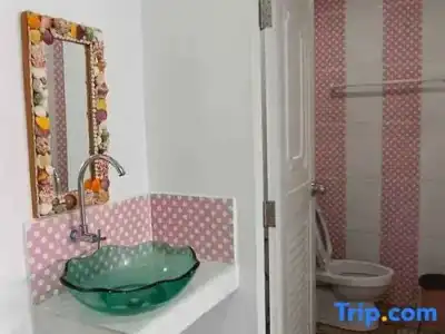Toonja kohlarn - 16