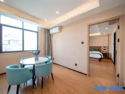 Absolute Twin Sands Resort & Spa - 162