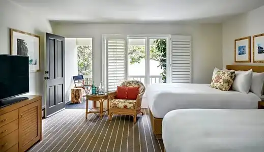 Carmel - 51