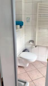 Und Restaurant Windland - 65