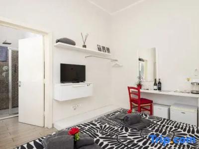 Florence Comfort B&B - 57