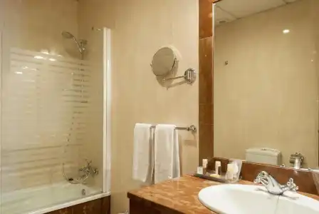 Adriano Boutique Sevilla - 46