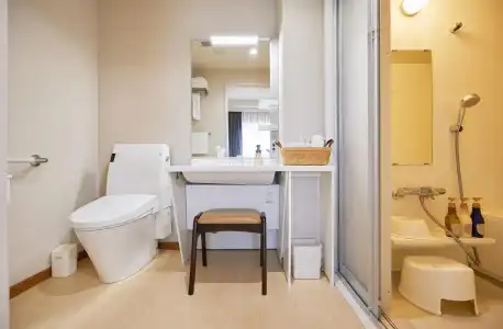 ART Aomori - 9