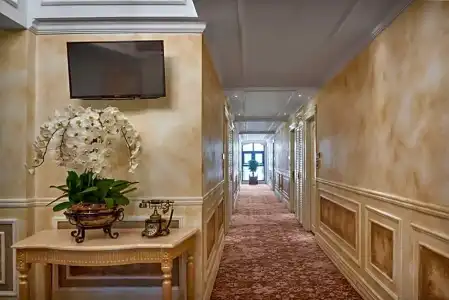 Anik Palace - 81