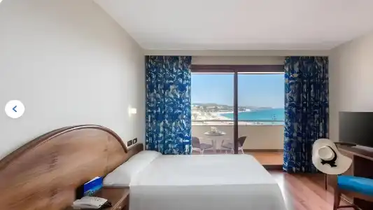 Gran Costa del Sol - 45