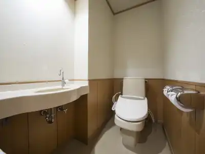 APA & Resort Kaga Katayamazu Onsen Kasuikyo - 56