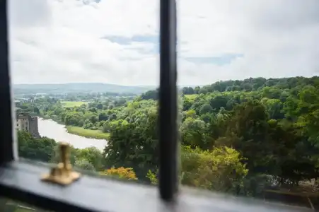 Avon Gorge by du Vin - 65