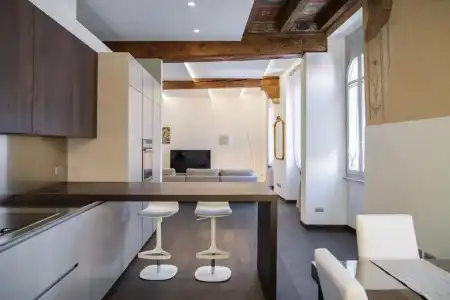 Relais La Torre - 218