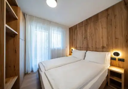 Residence Contrin - 16