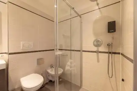 Hi - Wellness & Spa Adults Only - 190