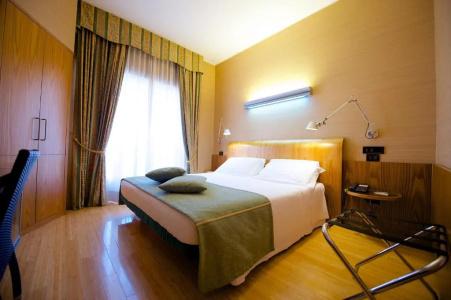 Best Western Luxor - 54