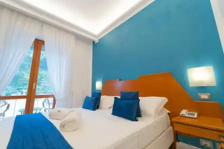 Residence San Pietro - 190