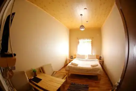 Nebesa Guest House - 69