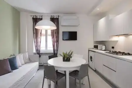 Il Vicolo ApartVerona - 59