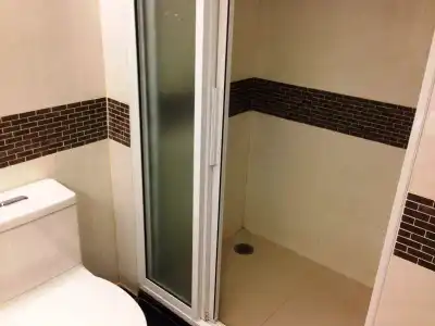 August Suites - 9