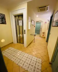 Quartuccio - Albergo Diffuso - - 17