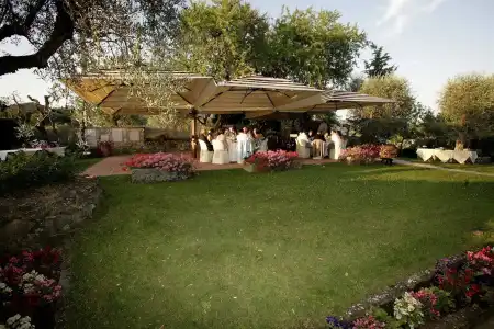 Belvedere di San Leonino - 18