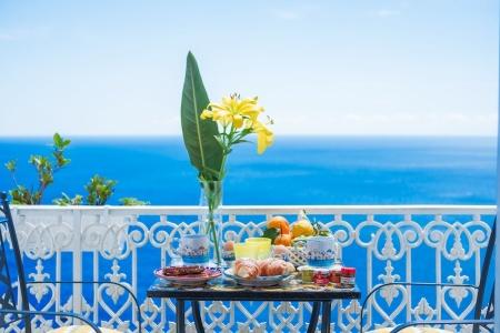 B&B Casa Nilde Positano - 99