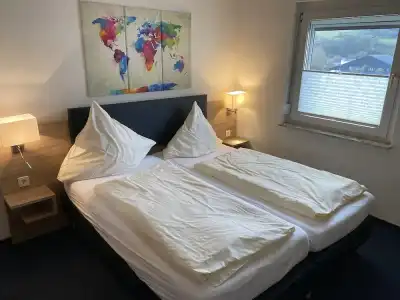 Motel Herbold - 6